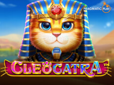 Qnet para kazanma. Casino games no deposit free spins.16